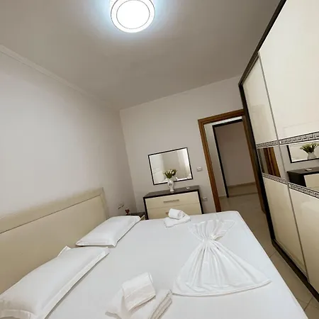 Vloregrandresidence