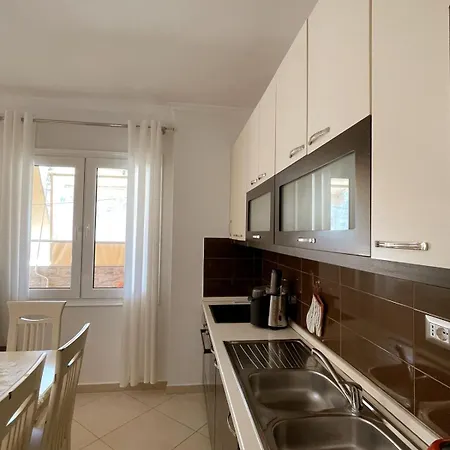 Vloregrandresidence *